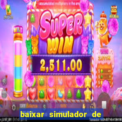 baixar simulador de supermercado dinheiro infinito